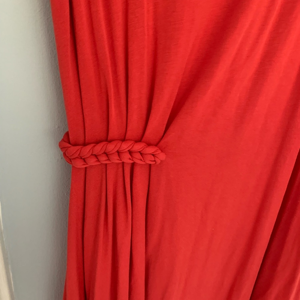 Max Studio xs dress - Picture 3 of 4